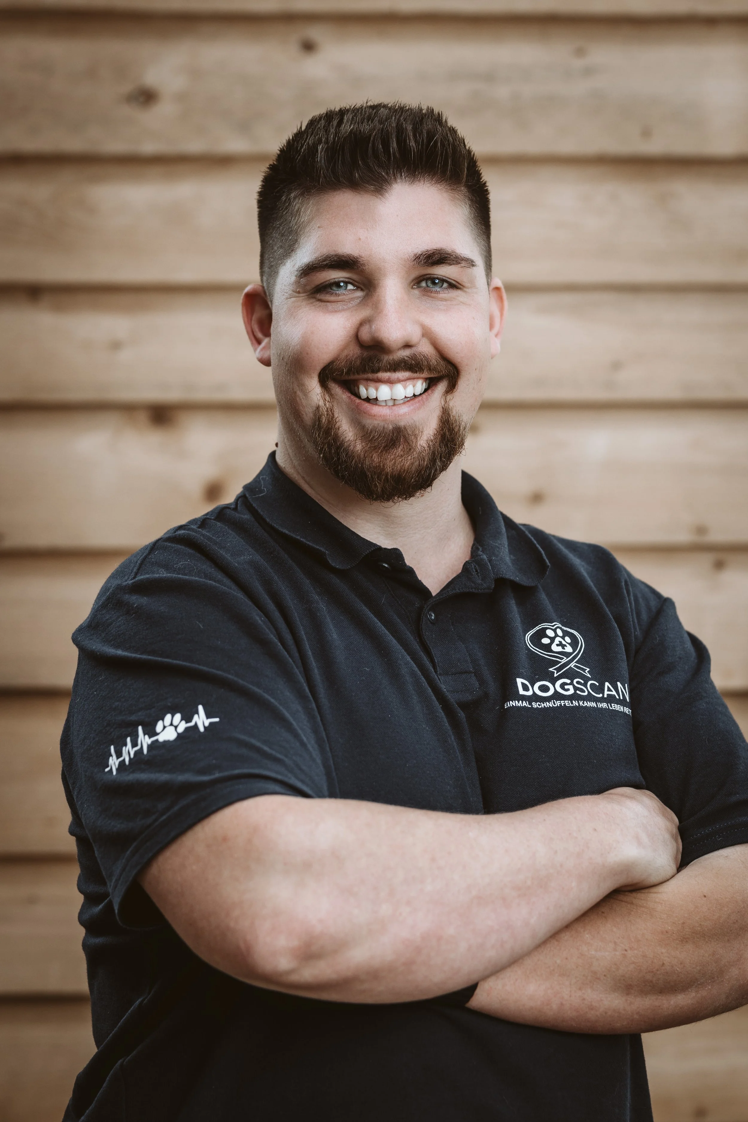 DogScan - Portraits-Gruppen (23 von 74).jpg