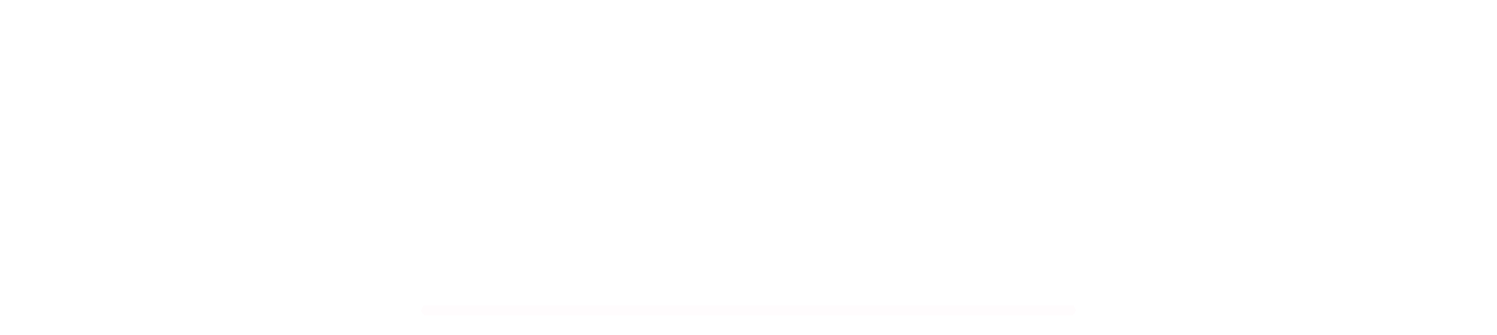 Kreativwerk Studio - Videografie