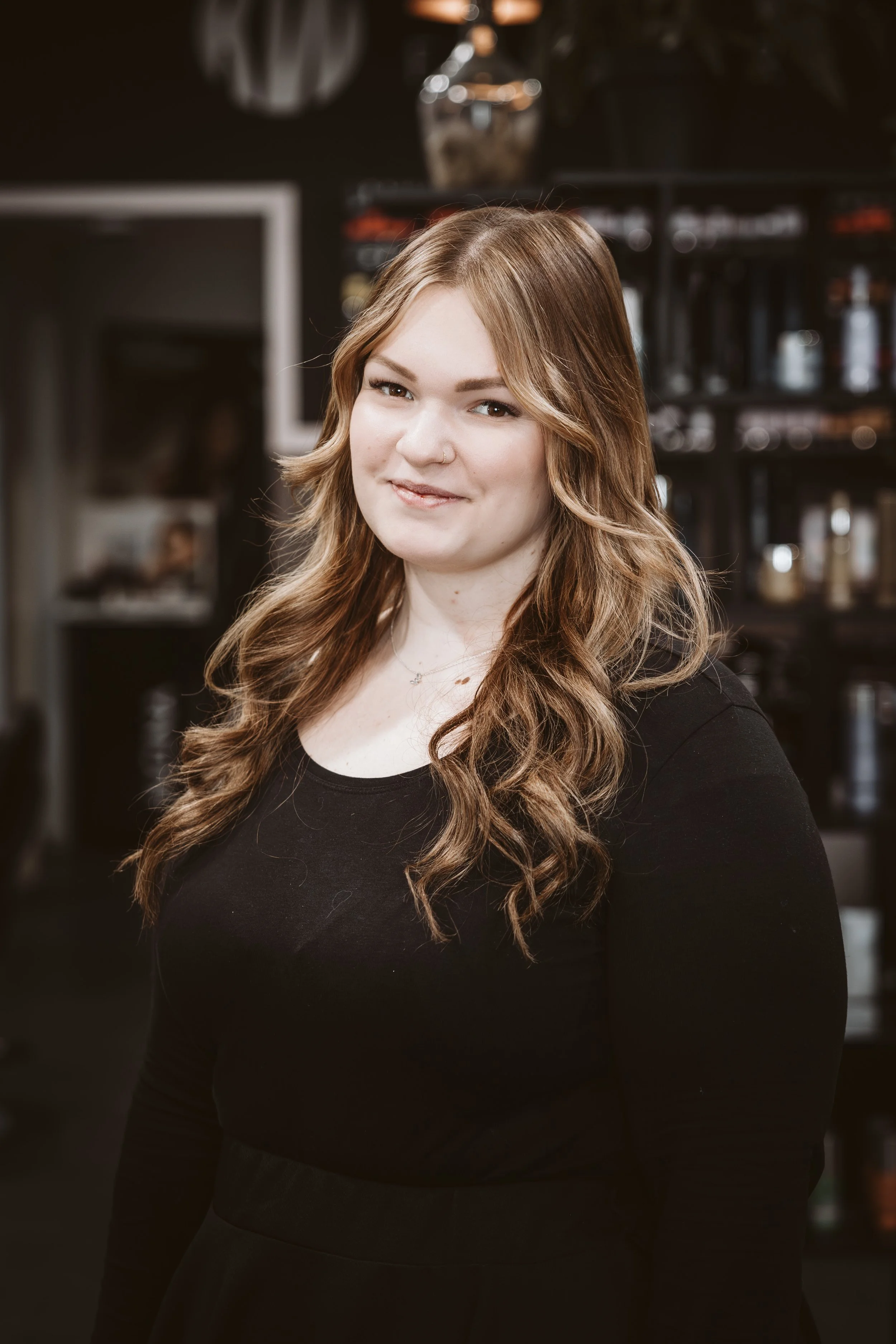 KW_07.01.2026 (22 von 28).jpg