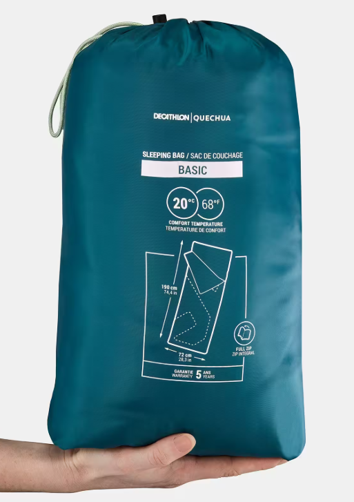 Screenshot 2026-03-02 173008.png