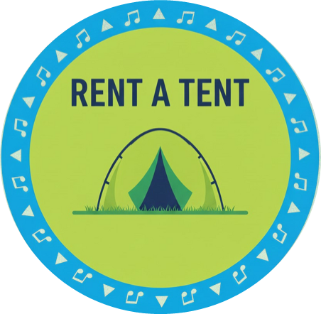 Rent-A-Tent