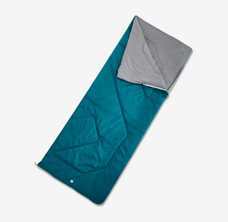 Sleeping Bag