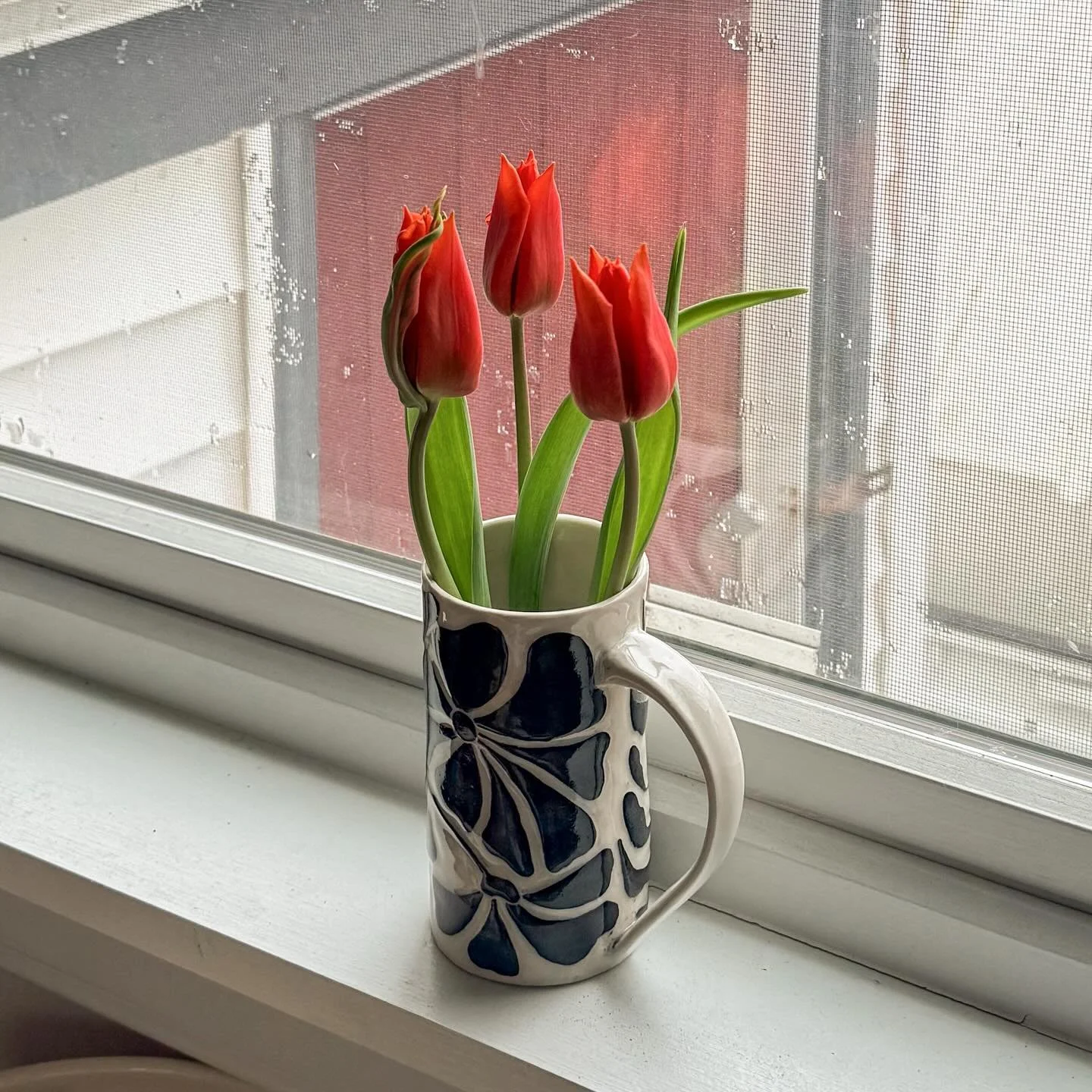 Spring