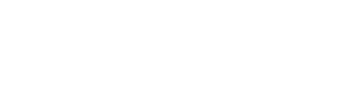 Logo for Spiros, a fine dining and events restaurant, with the word 'SPIROS' in large uppercase letters and a fork replacing the vertical line in the letter 'I'.