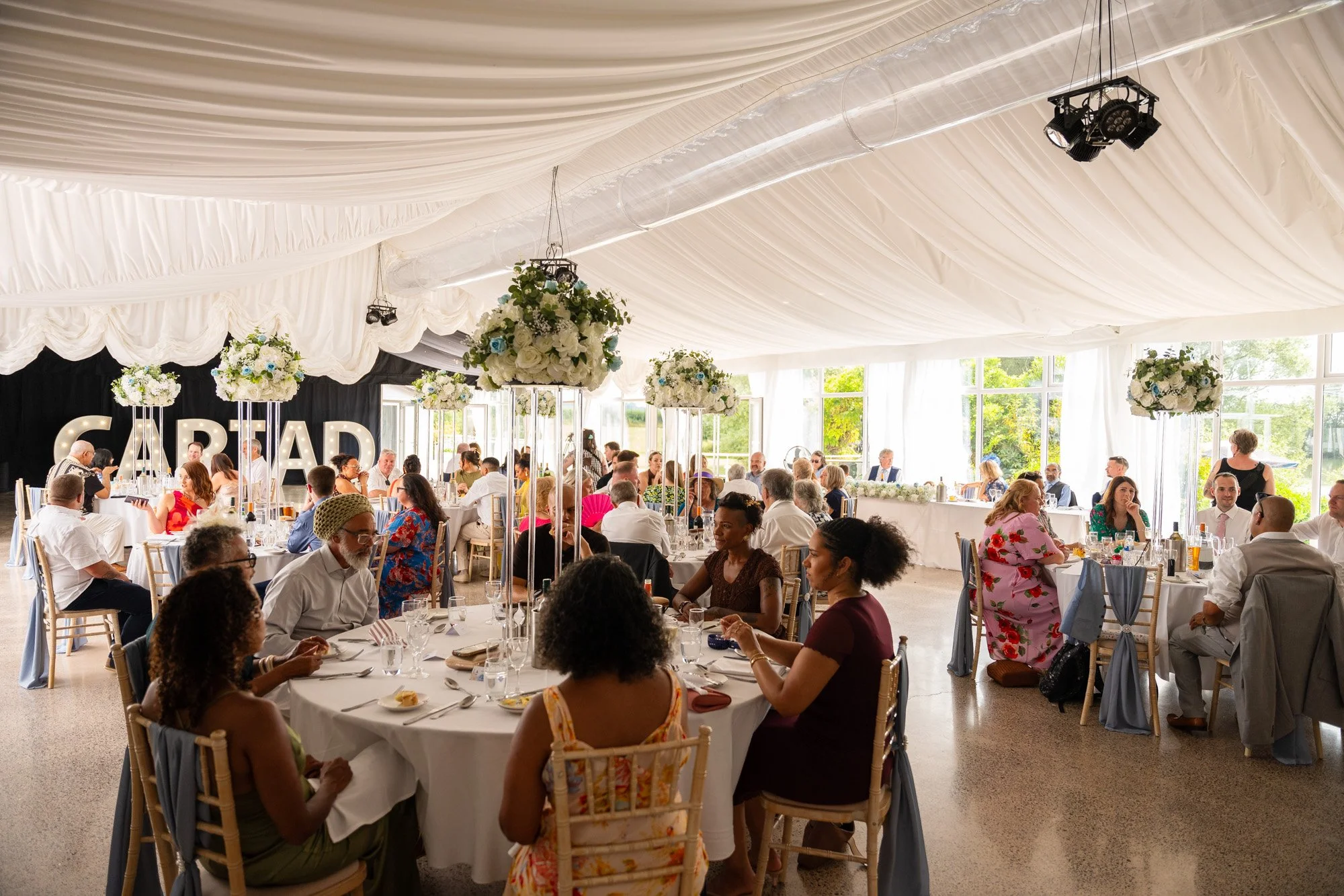 Dyffryn Springs Wedding Day - Reception 755.jpg
