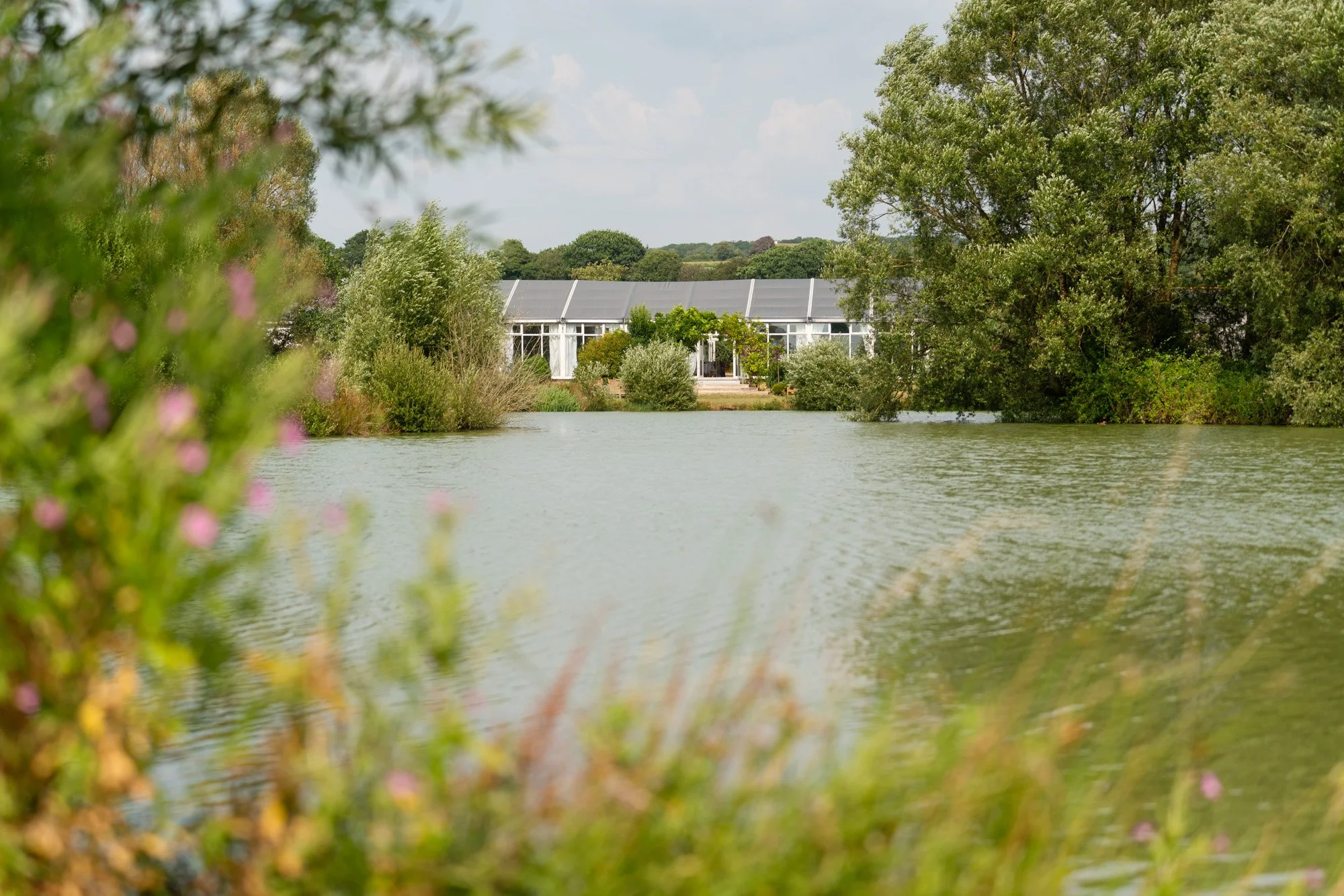 Dyffryn Springs Wedding Venue - Grounds and Lakes159.jpg