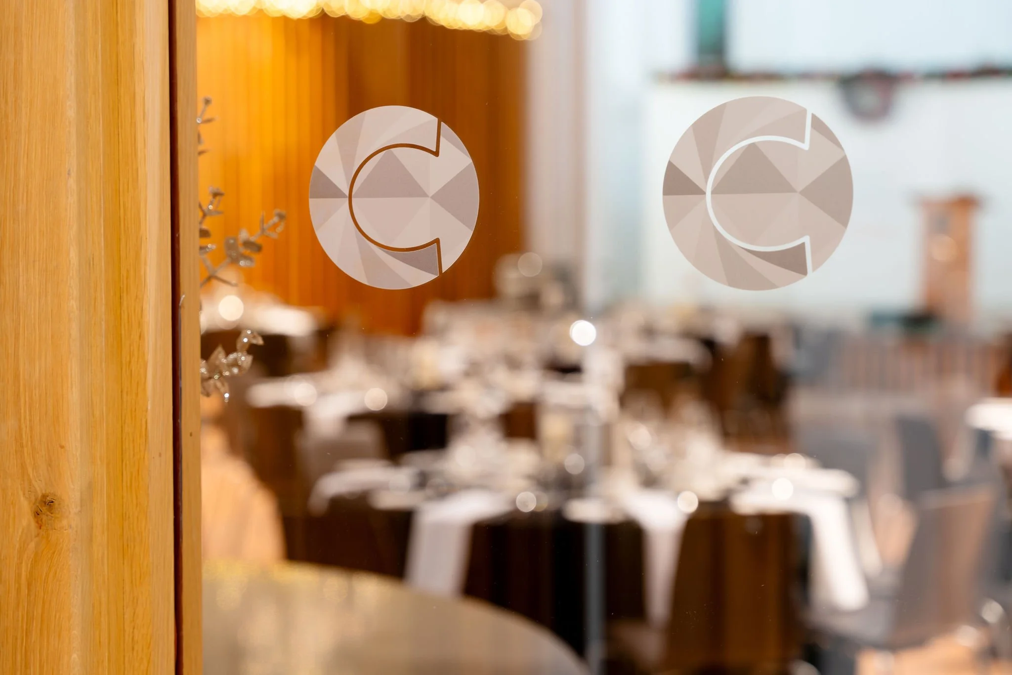 Cornerstone Cardiff Wedding Venue 2362.jpg