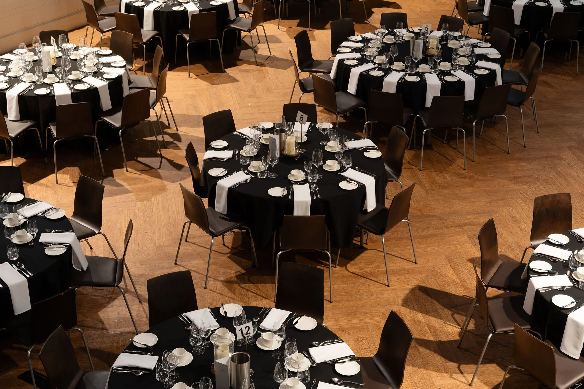 Cornerstone Cardiff Wedding Venue 2353.jpg