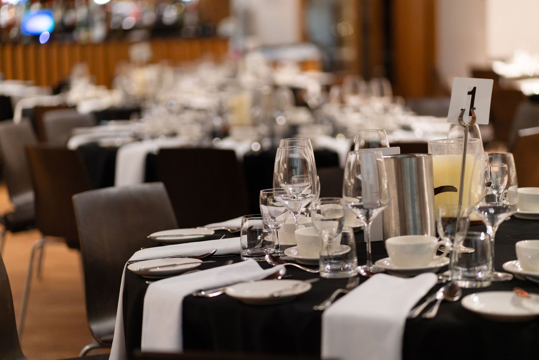 Cornerstone Cardiff Wedding Venue 2388.jpg