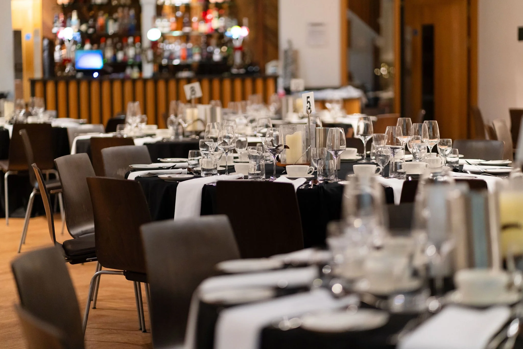 Cornerstone Cardiff Wedding Venue 2396.jpg