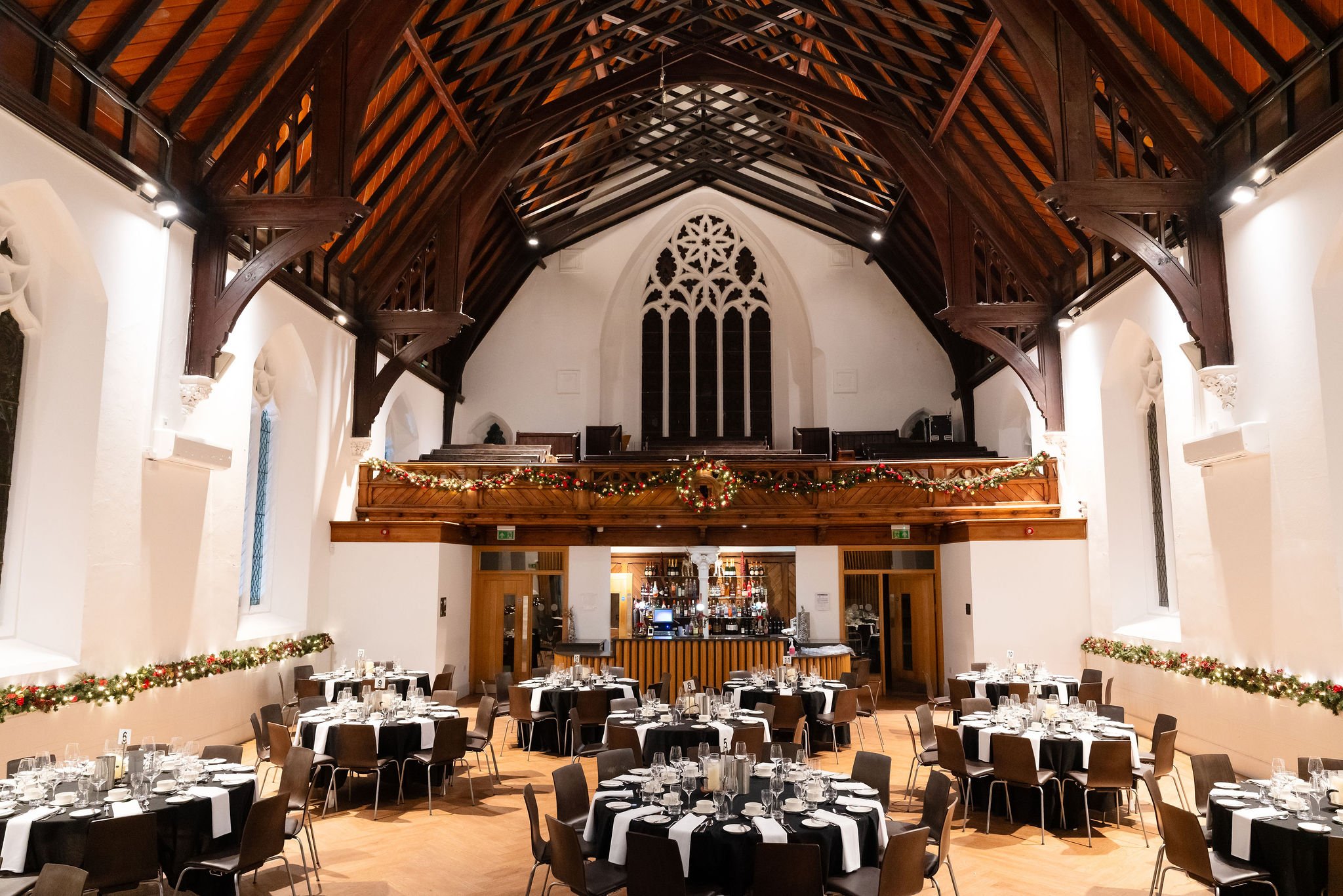 Cornerstone Cardiff Wedding Venue 2467.jpg