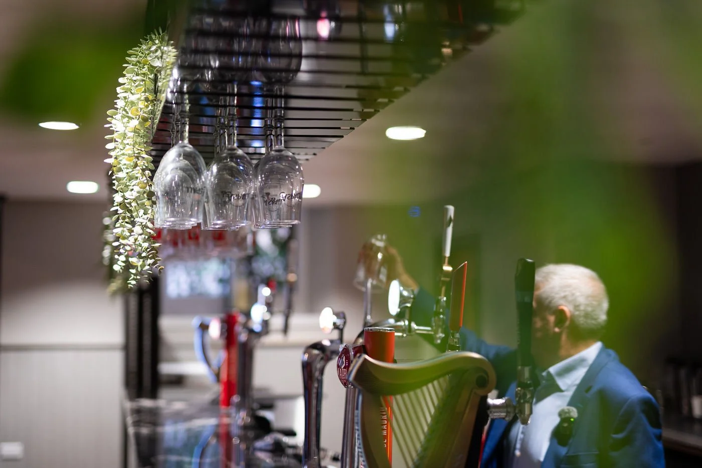 Cornerstone Cardiff Wedding Venue 0667.jpg