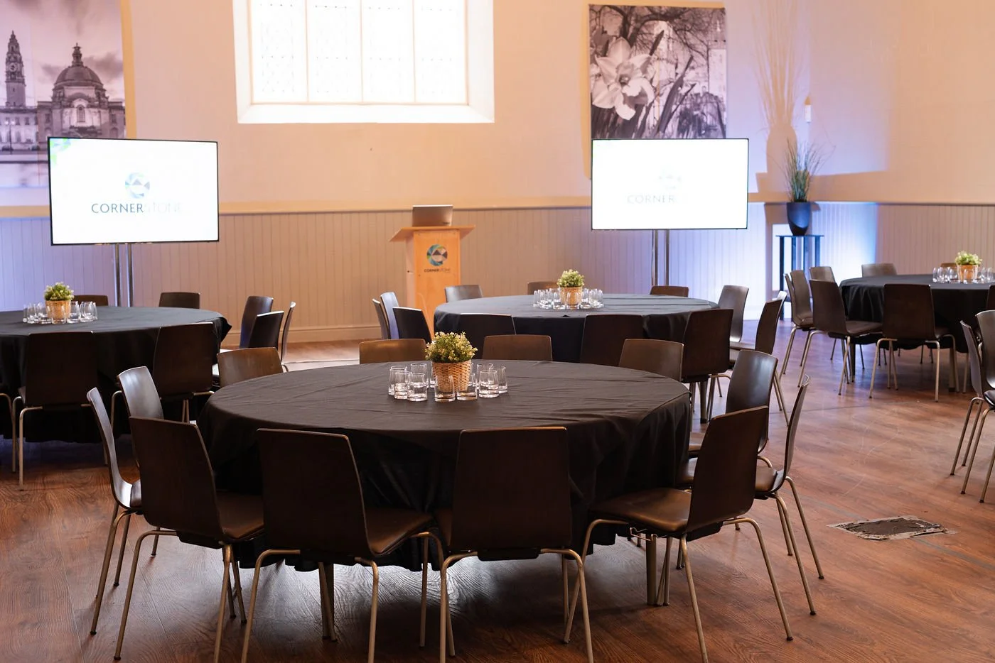Cornerstone Cardiff Wedding Venue 8941.jpg