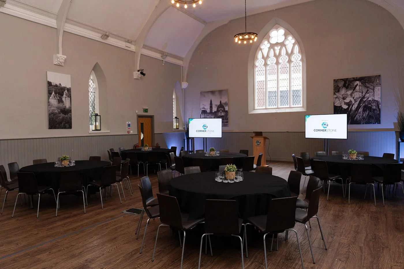 Cornerstone Cardiff Wedding Venue 8953.jpg