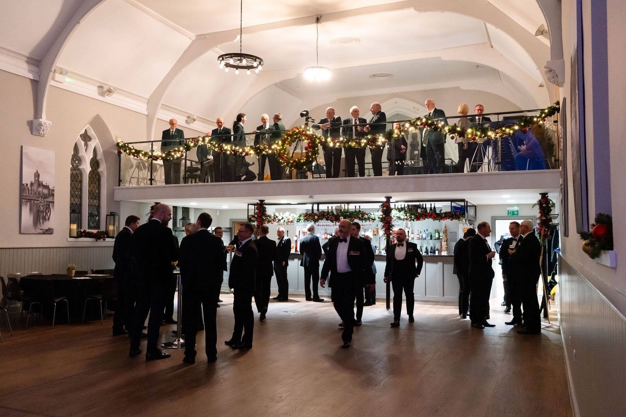 Cornerstone Cardiff Wedding Venue 2578 (1).jpg