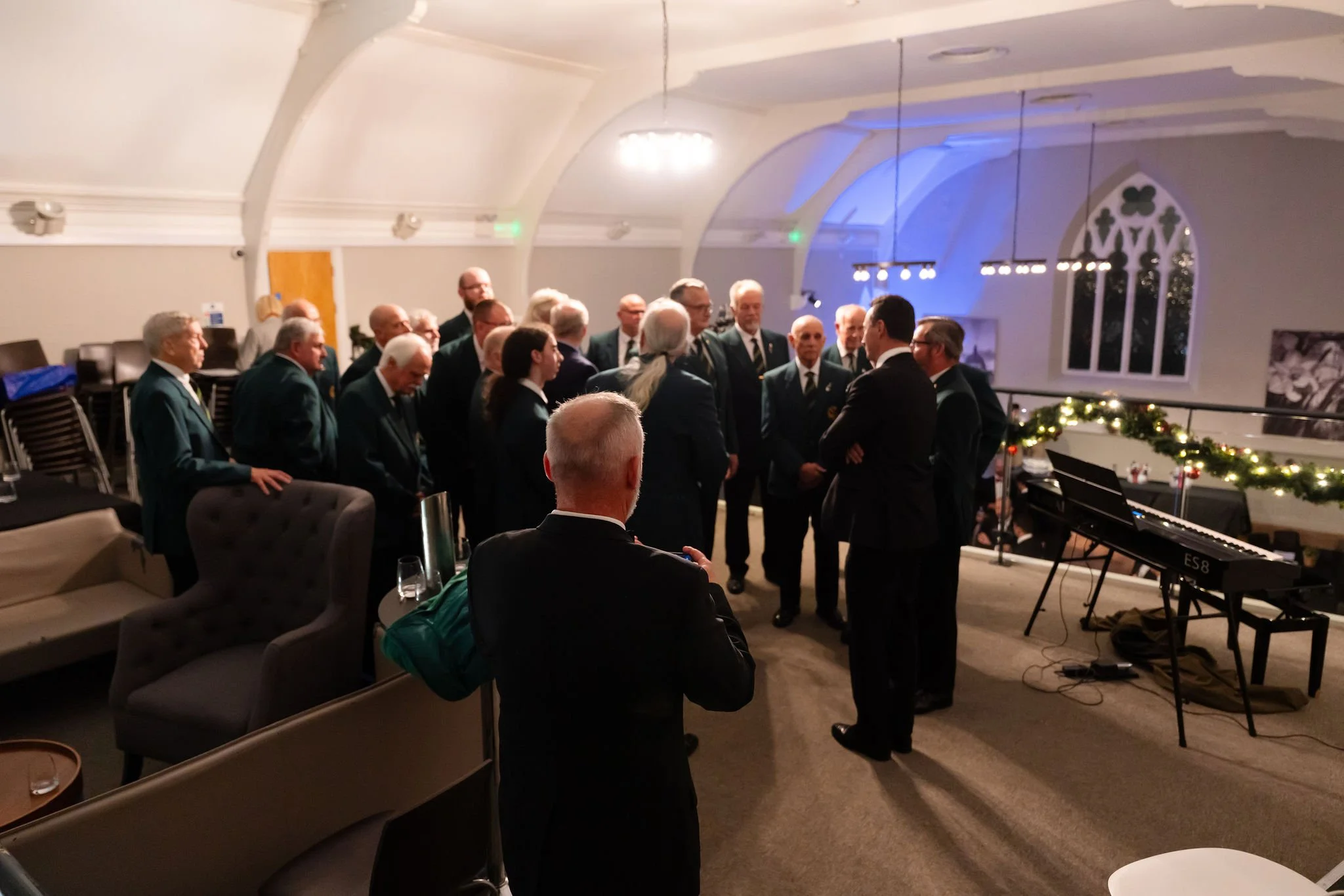 Cornerstone Wedding Venue.jpg