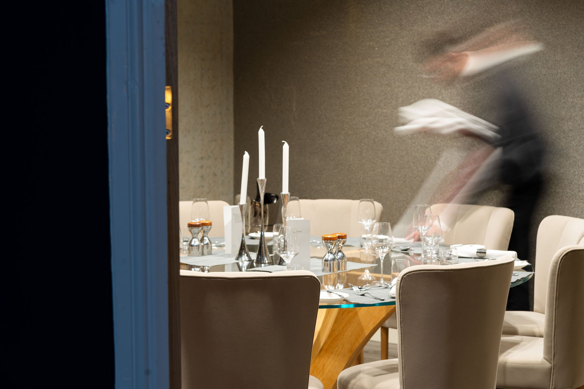 Cornerstone Cardiff Wedding Venue 2483.jpg