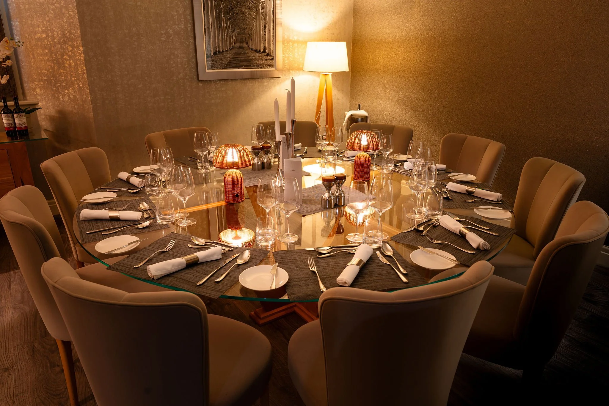 Cornerstone Cardiff Wedding Venue 2533.jpg