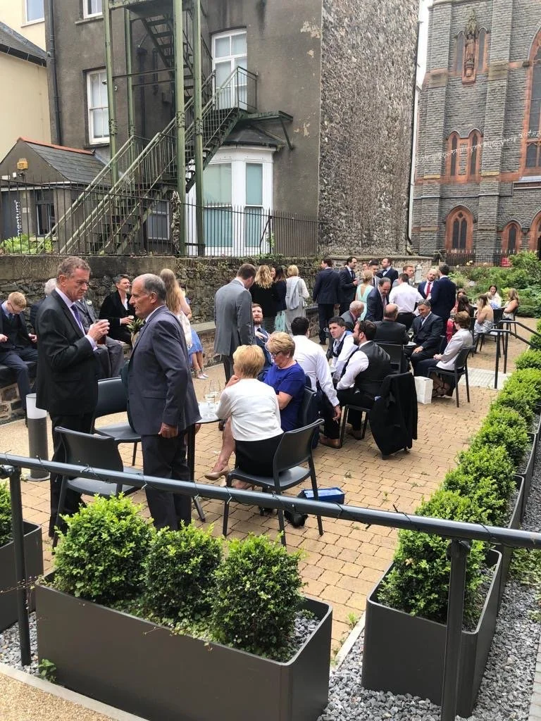 Cornerstone Cardiff - Real Wedding Day 2.JPG