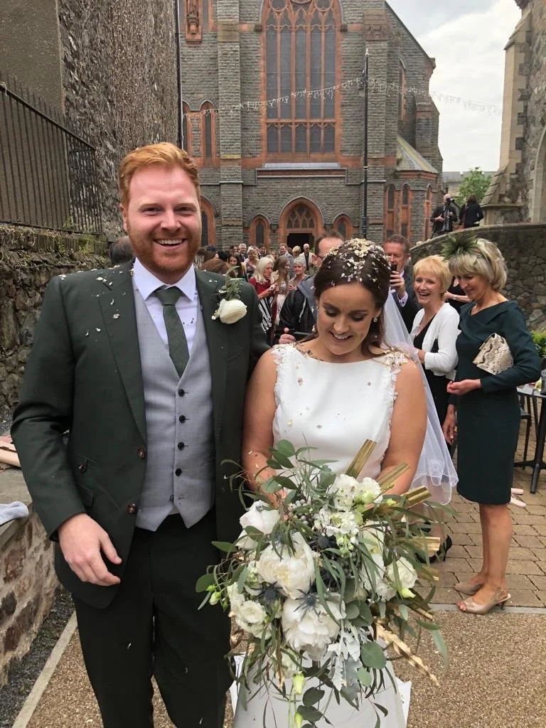 Cornerstone Cardiff - Real Wedding Day 4.JPG