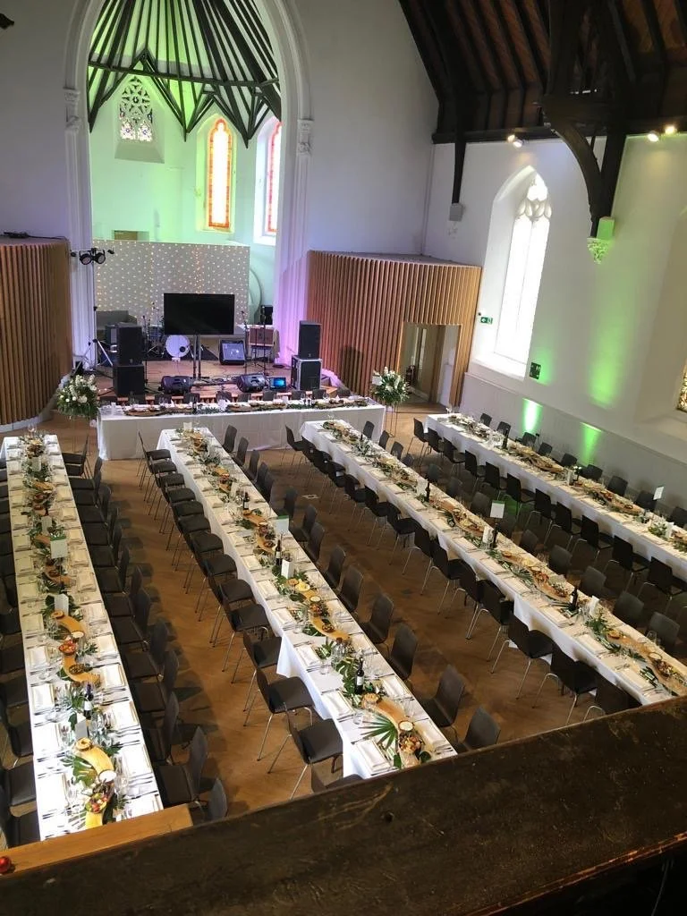 Cornerstone Cardiff - Real Wedding Day 3.JPG
