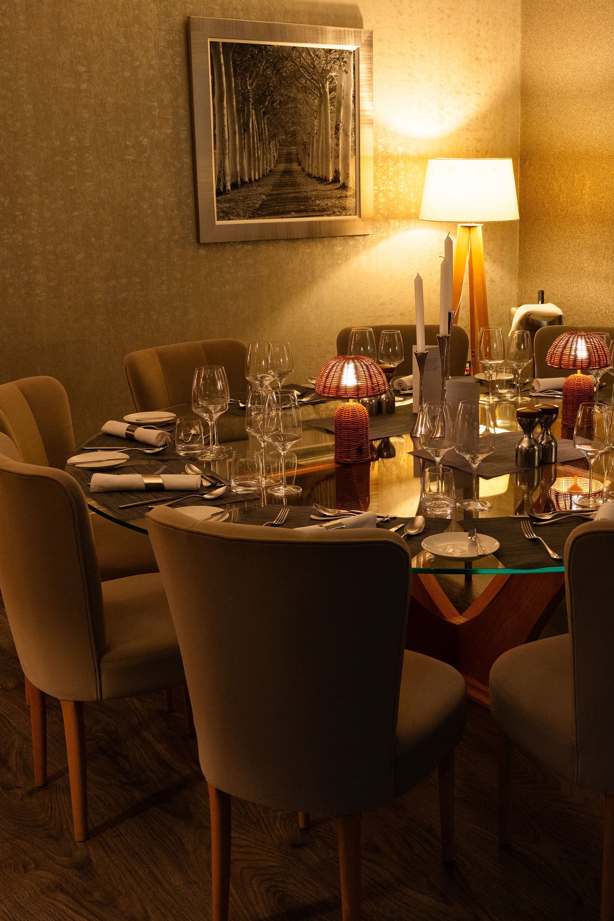 Spiros Wedding Caterers Cardiff_DSC00505-3_Cornerstone.jpg