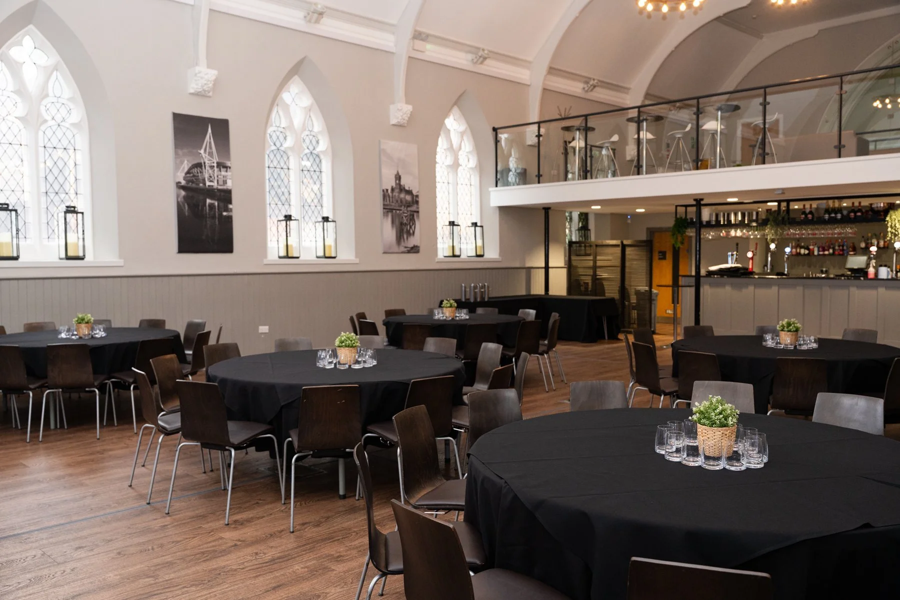 Spiros Wedding Caterers Cardiff_AM108964_Cornerstone.jpg