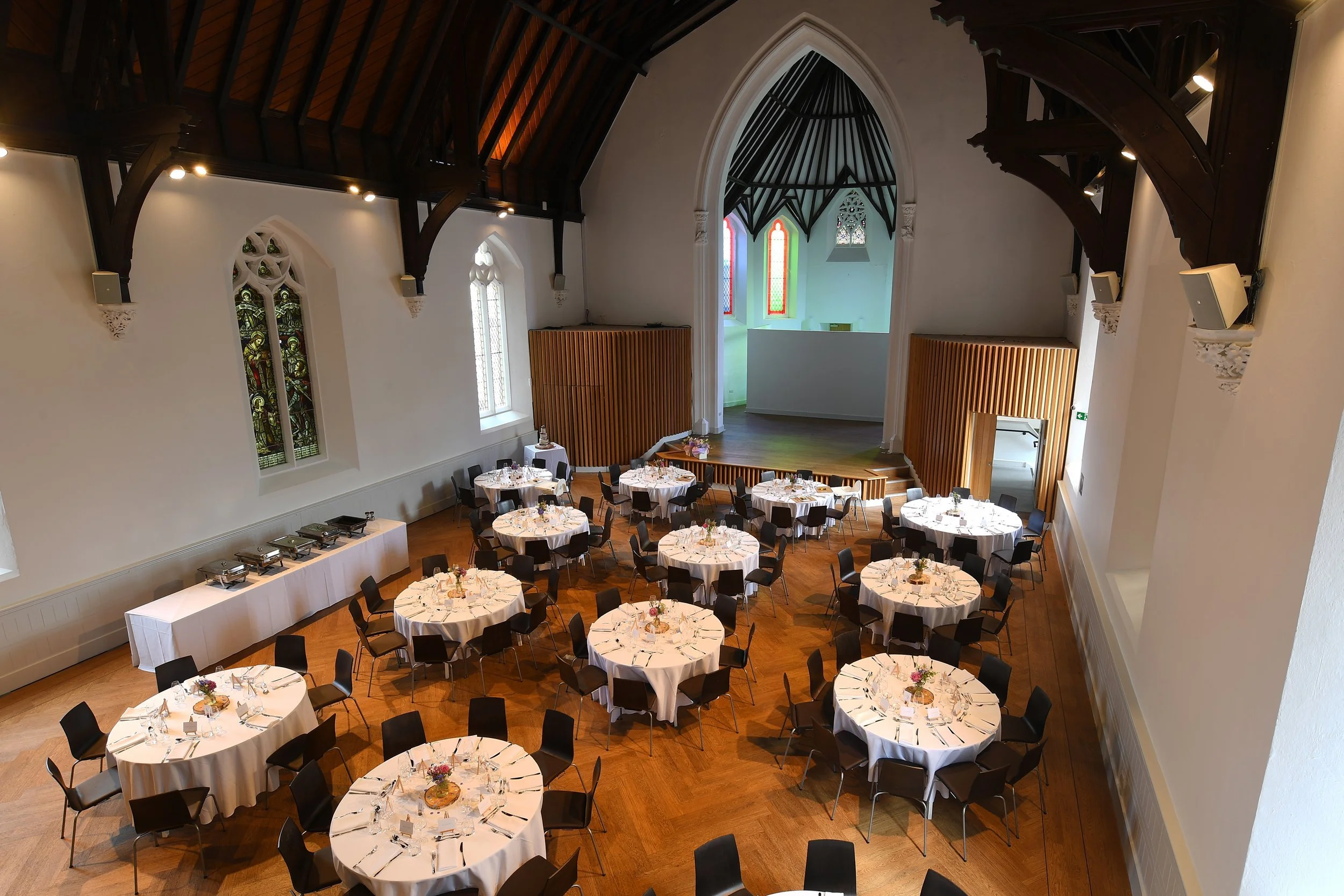 Spiros Wedding Caterers Cardiff_CityofCardiffCARDIFFCornerstone(©crowncopyright2020)7_Cornerstone.jpg