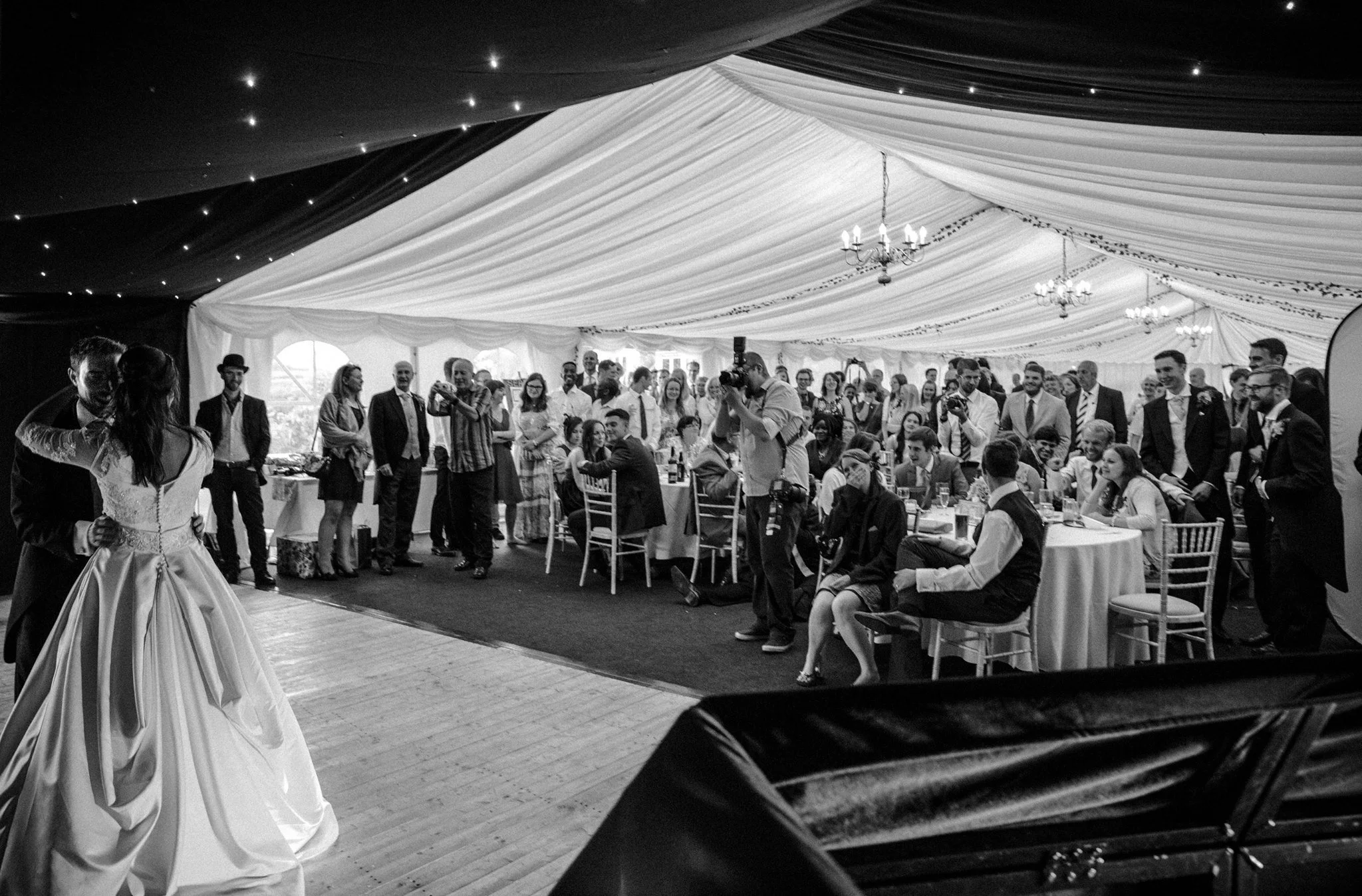 Spiros Wedding Caterers Cardiff_PhilHarrisWeddingPhotography7_Dyffryn Springs.jpeg
