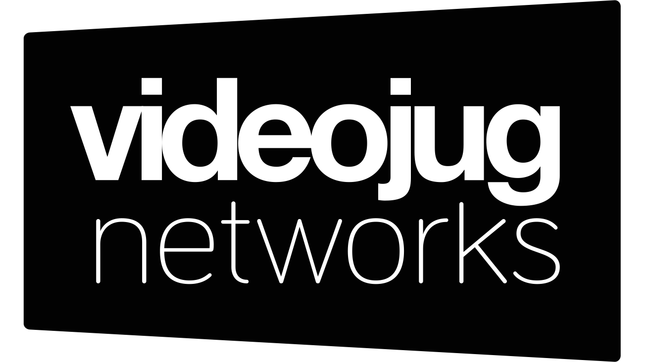 Videojug Networks