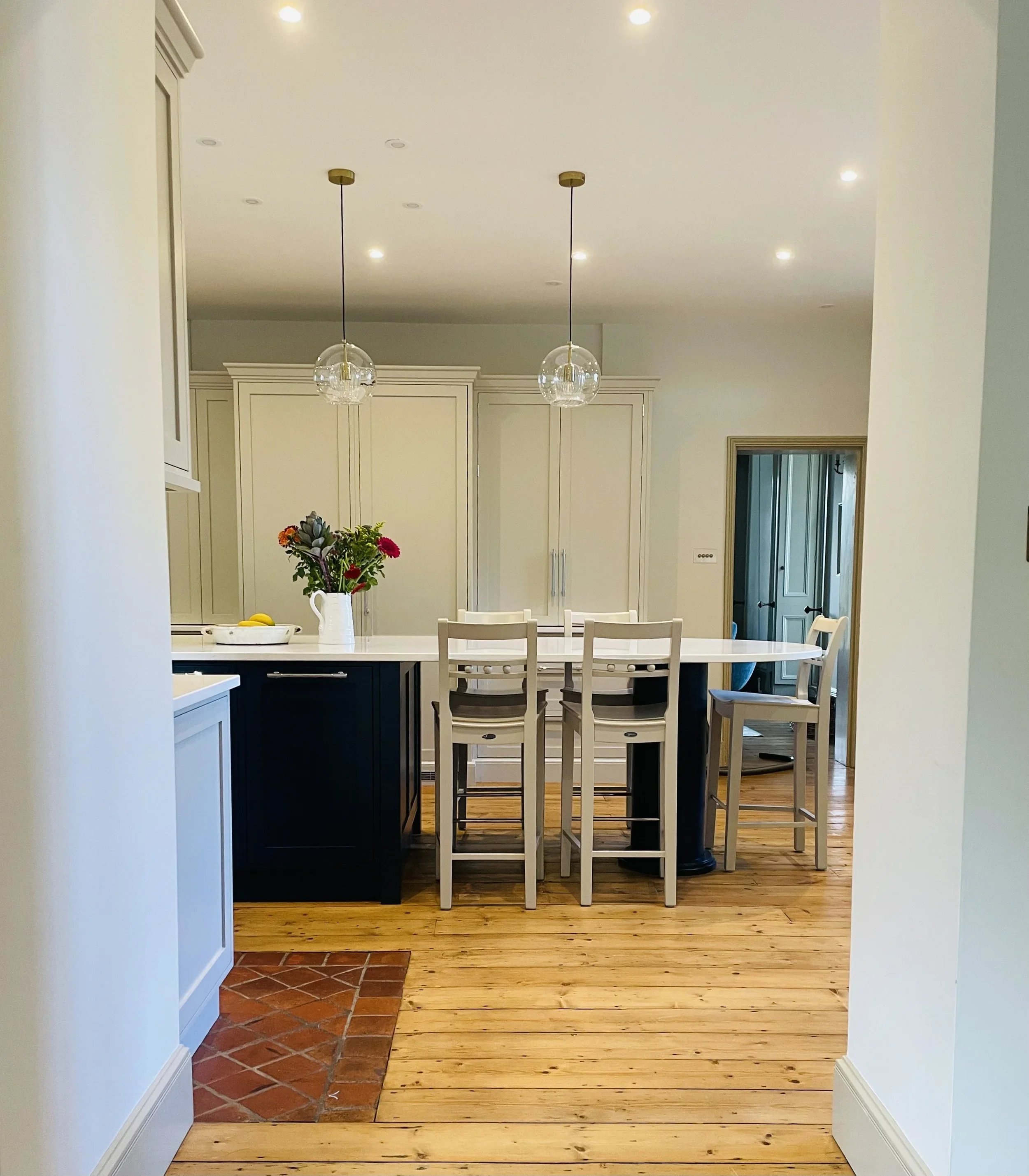 Calverley Park, Tunbridge Wells