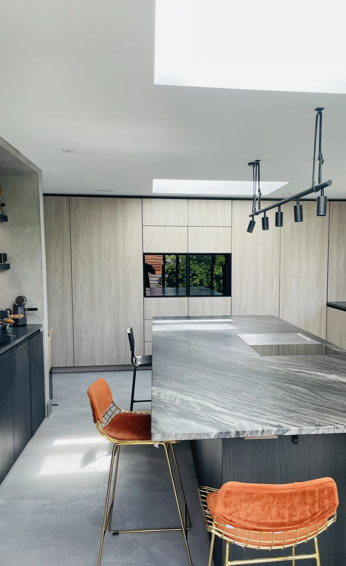 Tunbridge Wells, Kent