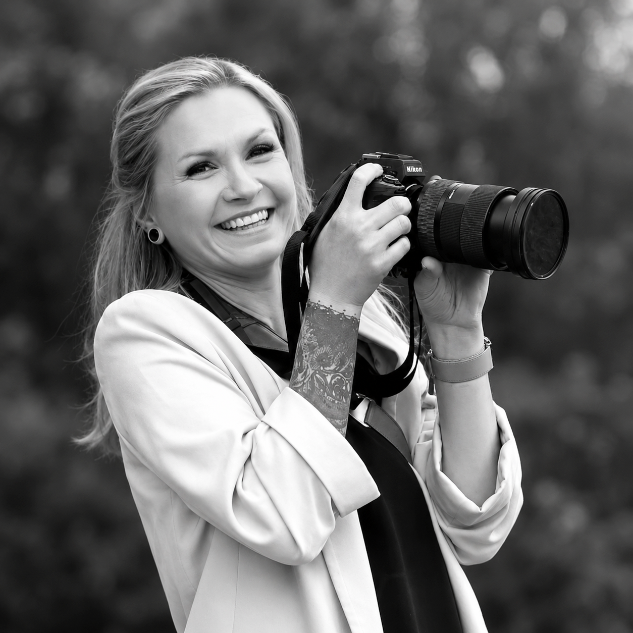 Wedding Videographer, Co.Kerry