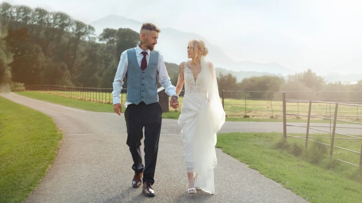 5.Wedding Location Shoot, Killarney.jpg