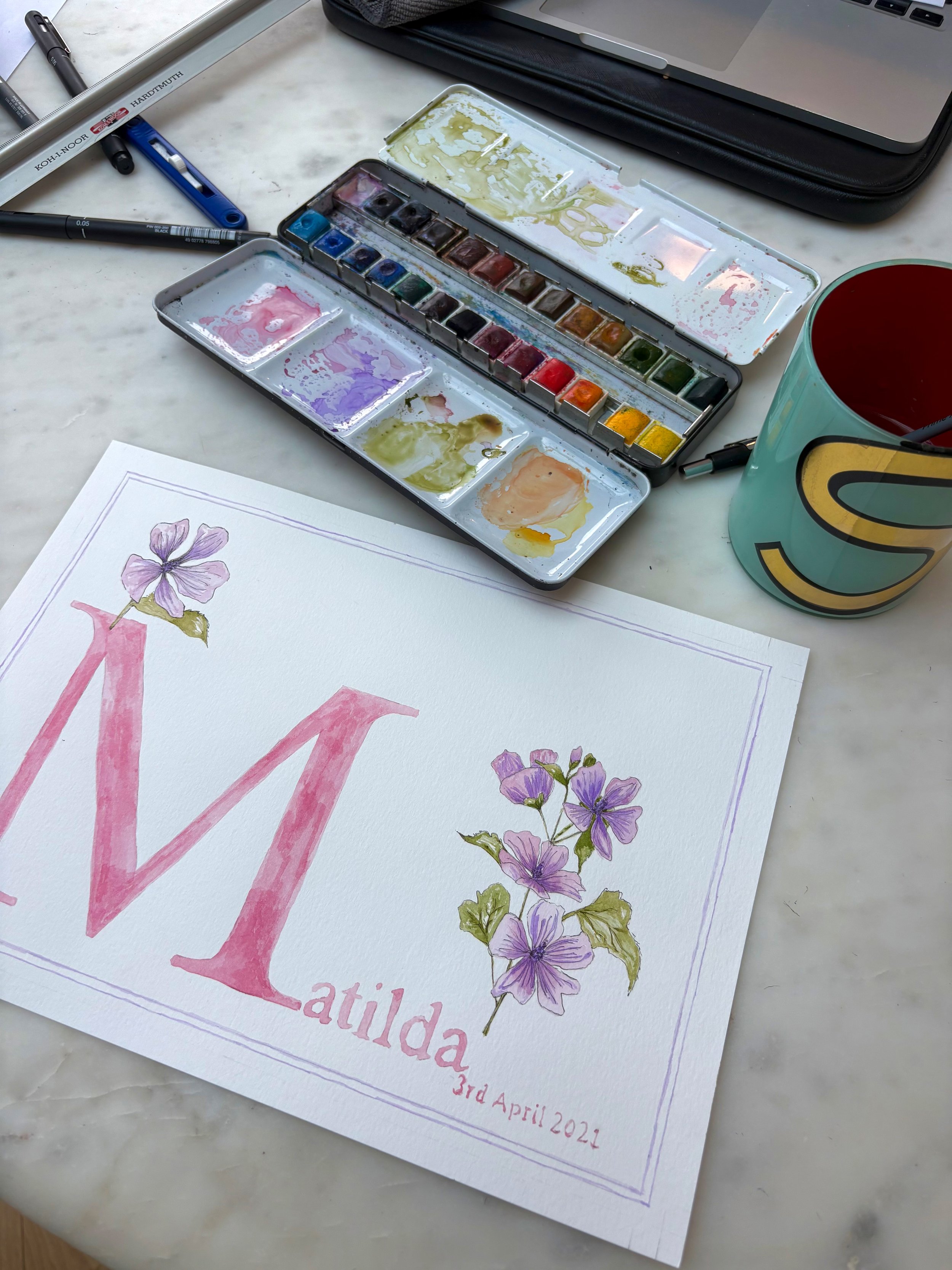 matilda in progress.jpg