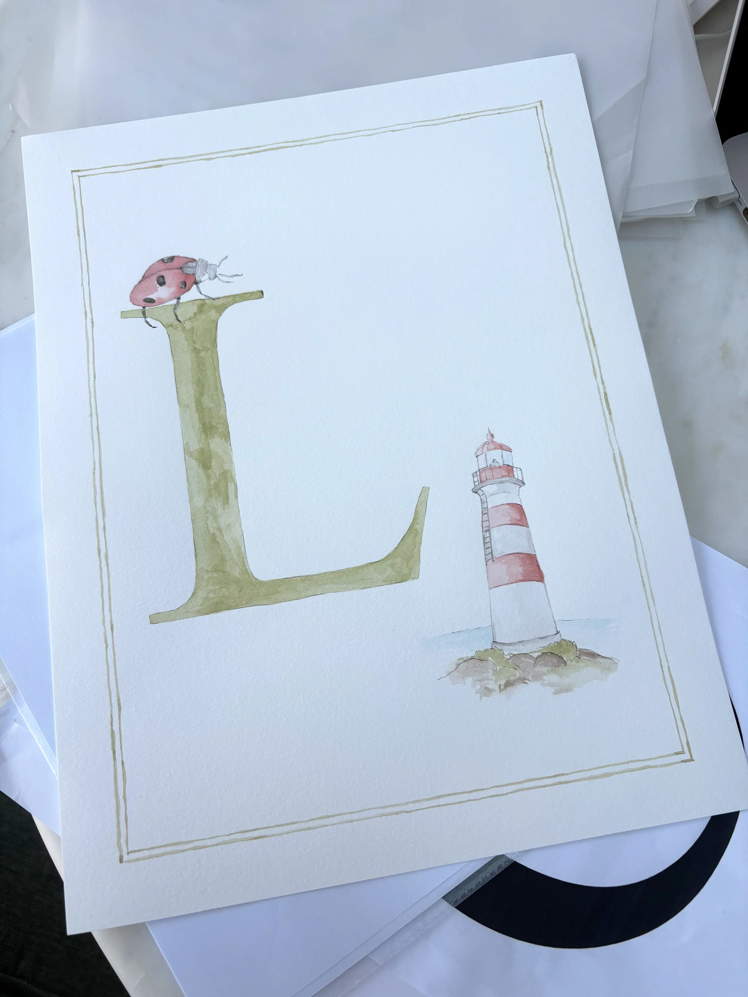 L without name or DOB.jpg