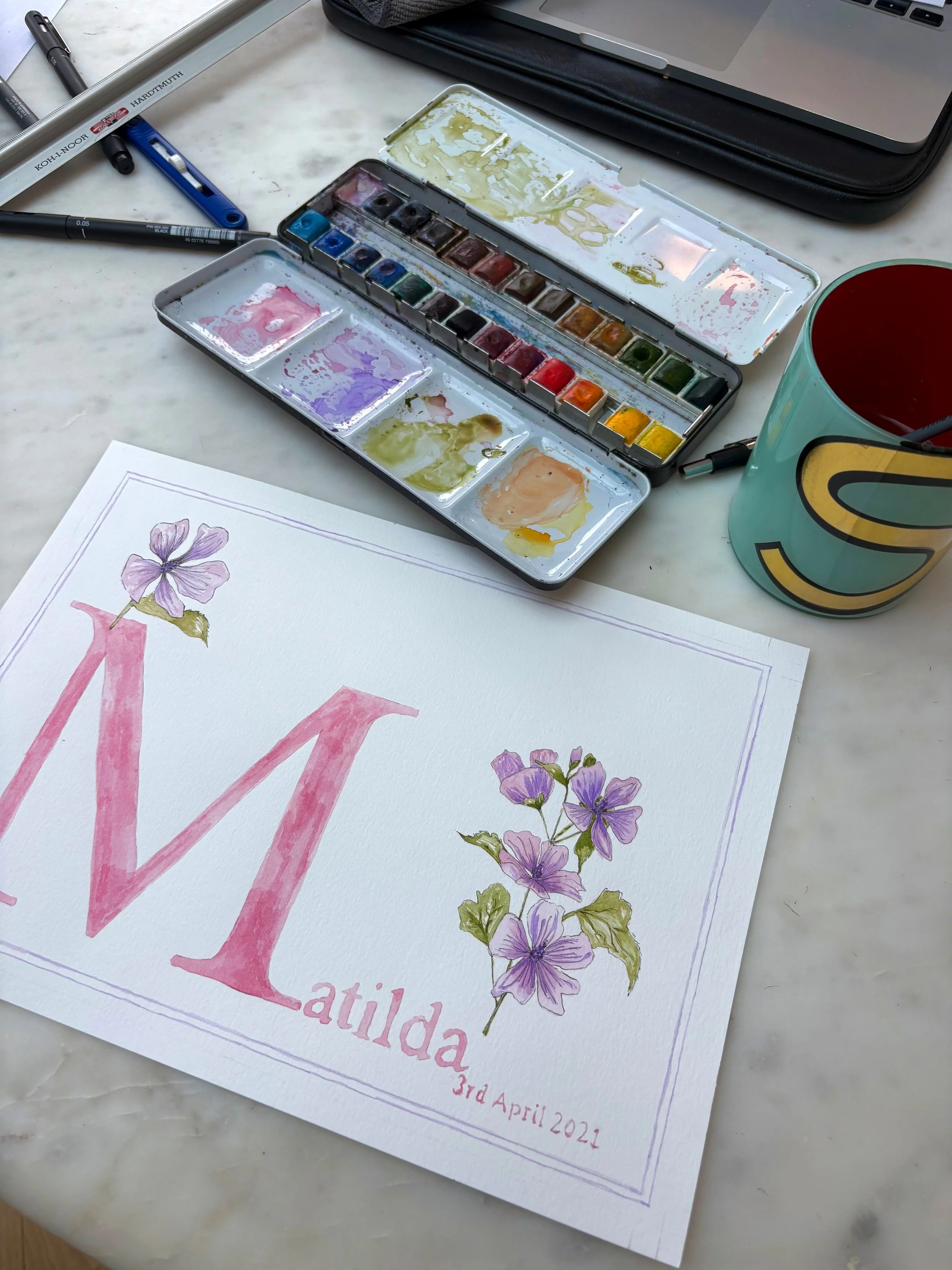 matilda in progress.jpg