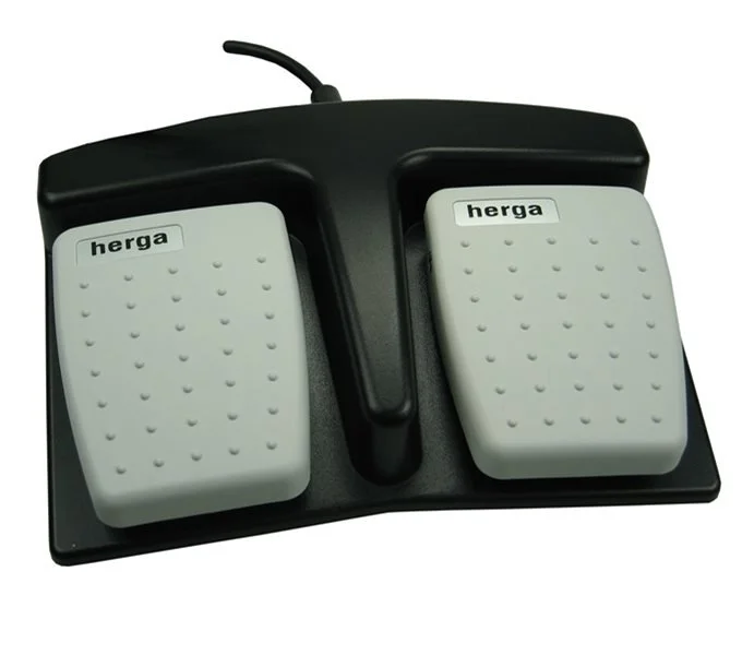 Pedal 6226 – 0003