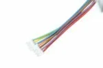 sonderkabel-konfektionierung-kl04-150x100.jpg