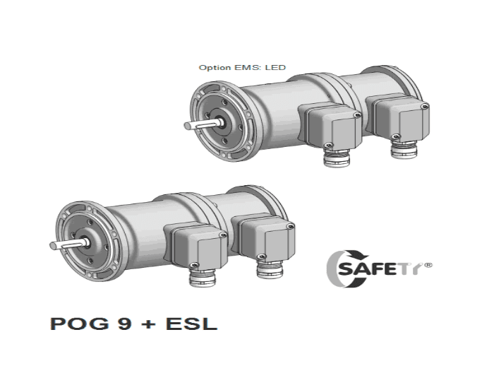 pog-9-esl-93-1.png