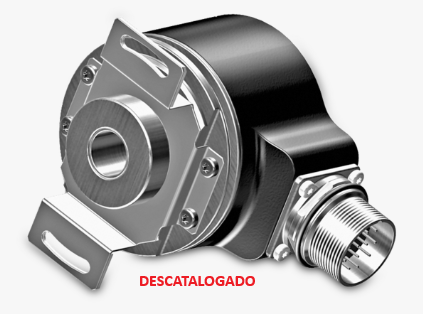 HOG 60 DESCATALOGADO.png