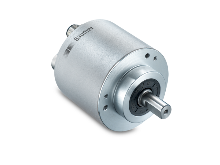 EAM580-SC EtherCAT.webp (copia) (copia)