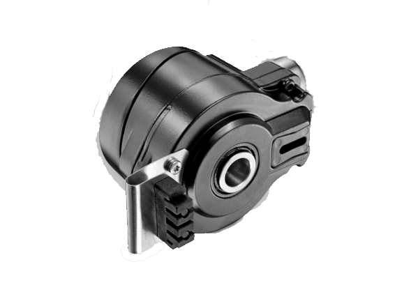 ENCODER HOG 71
