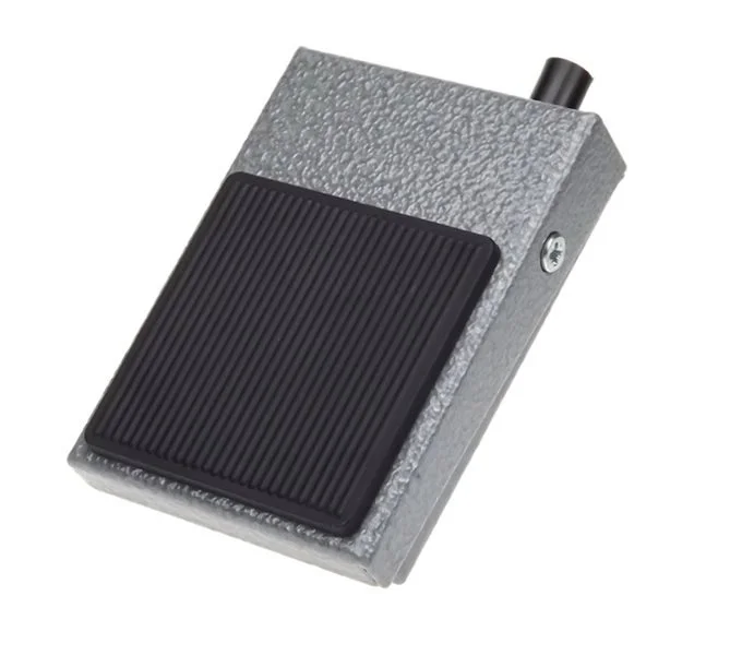 Pedal 6289