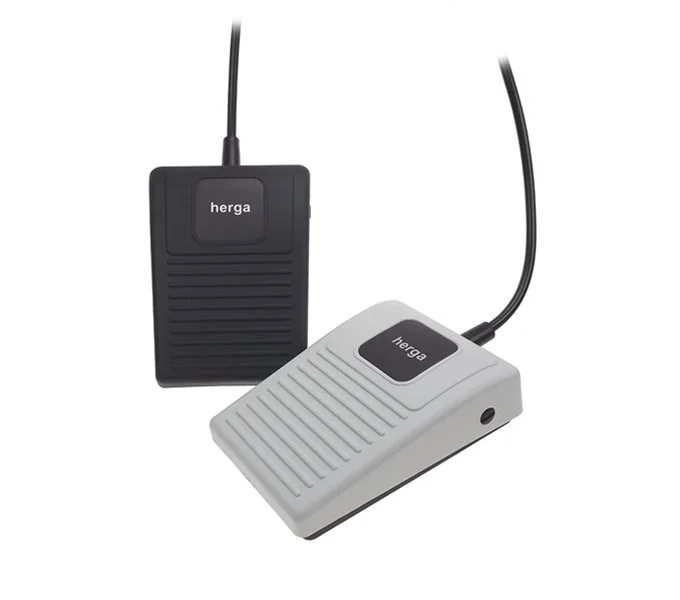 Pedal 6210