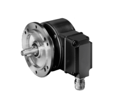 ENCODER POG 90