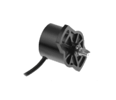 EAM 280 – 28 MM