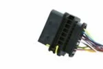 sonderkabel-konfektionierung-kl02-150x100.jpg