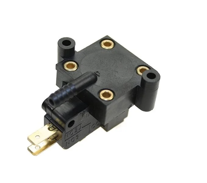 Presostato miniatura HPS-600-G