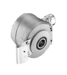 ENCODER HOG 70
